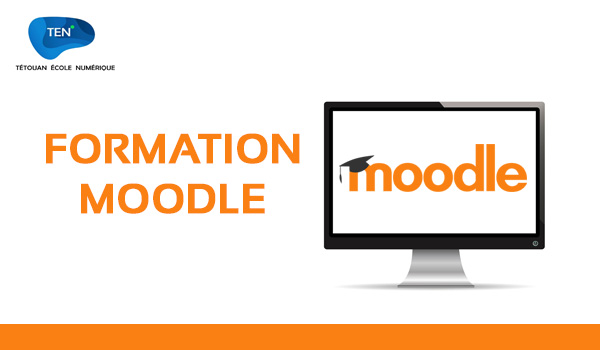 Formation Moodle 007