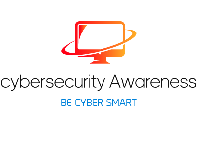 Cybersecurity Awareness 009
